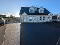Photo 1 of 3 Kirkview Meadows, Ballymoney