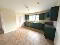 Photo 7 of 3 Kirkview Meadows, Ballymoney