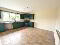 Photo 6 of 3 Kirkview Meadows, Ballymoney