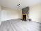 Photo 4 of 3 Kirkview Meadows, Ballymoney