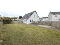Photo 15 of 3 Kirkview Meadows, Ballymoney