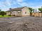 Photo 1 of 59 Monaghan Road, Armagh