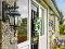 Photo 2 of 59 Monaghan Road, Armagh