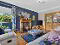 Photo 10 of 59 Monaghan Road, Armagh
