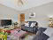 Photo 19 of 59 Monaghan Road, Armagh