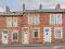 Photo 1 of 22 Rathlin Street, Belfast