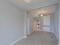 Photo 3 of 22 Rathlin Street, Belfast