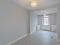 Photo 4 of 22 Rathlin Street, Belfast