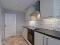 Photo 6 of 22 Rathlin Street, Belfast