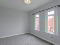 Photo 8 of 22 Rathlin Street, Belfast
