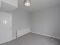 Photo 9 of 22 Rathlin Street, Belfast