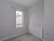 Photo 10 of 22 Rathlin Street, Belfast