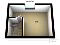 Floorplan 4 of 22 Rathlin Street, Belfast