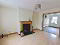 Photo 2 of 23 Bells Row Court, Lurgan
