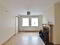Photo 3 of 23 Bells Row Court, Lurgan