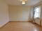 Photo 8 of 23 Bells Row Court, Lurgan