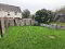 Photo 11 of 23 Bells Row Court, Lurgan