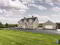 Photo 1 of 41 Ballindarragh Road, Markethill