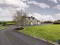 Photo 2 of 41 Ballindarragh Road, Markethill