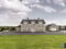 Photo 3 of 41 Ballindarragh Road, Markethill