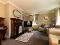 Photo 5 of 41 Ballindarragh Road, Markethill
