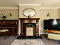 Photo 7 of 41 Ballindarragh Road, Markethill
