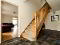 Photo 8 of 41 Ballindarragh Road, Markethill