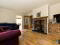 Photo 9 of 41 Ballindarragh Road, Markethill