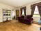 Photo 11 of 41 Ballindarragh Road, Markethill
