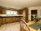 Photo 13 of 41 Ballindarragh Road, Markethill