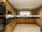 Photo 14 of 41 Ballindarragh Road, Markethill