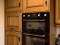 Photo 15 of 41 Ballindarragh Road, Markethill