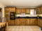 Photo 16 of 41 Ballindarragh Road, Markethill