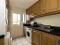 Photo 17 of 41 Ballindarragh Road, Markethill
