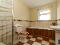 Photo 19 of 41 Ballindarragh Road, Markethill