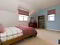 Photo 30 of 41 Ballindarragh Road, Markethill