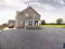 Photo 34 of 41 Ballindarragh Road, Markethill