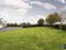 Photo 35 of 41 Ballindarragh Road, Markethill