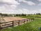Photo 36 of 41 Ballindarragh Road, Markethill