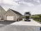 Photo 37 of 41 Ballindarragh Road, Markethill