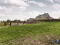 Photo 38 of 41 Ballindarragh Road, Markethill