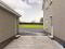 Photo 41 of 41 Ballindarragh Road, Markethill