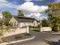 Photo 1 of Fruitfield Cottage, 11 Kilmachugh Road, Markethill