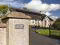 Photo 2 of Fruitfield Cottage, 11 Kilmachugh Road, Markethill