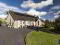 Photo 3 of Fruitfield Cottage, 11 Kilmachugh Road, Markethill