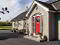 Photo 4 of Fruitfield Cottage, 11 Kilmachugh Road, Markethill