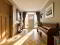 Photo 5 of Fruitfield Cottage, 11 Kilmachugh Road, Markethill