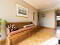 Photo 6 of Fruitfield Cottage, 11 Kilmachugh Road, Markethill