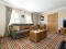Photo 8 of Fruitfield Cottage, 11 Kilmachugh Road, Markethill
