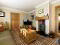 Photo 9 of Fruitfield Cottage, 11 Kilmachugh Road, Markethill